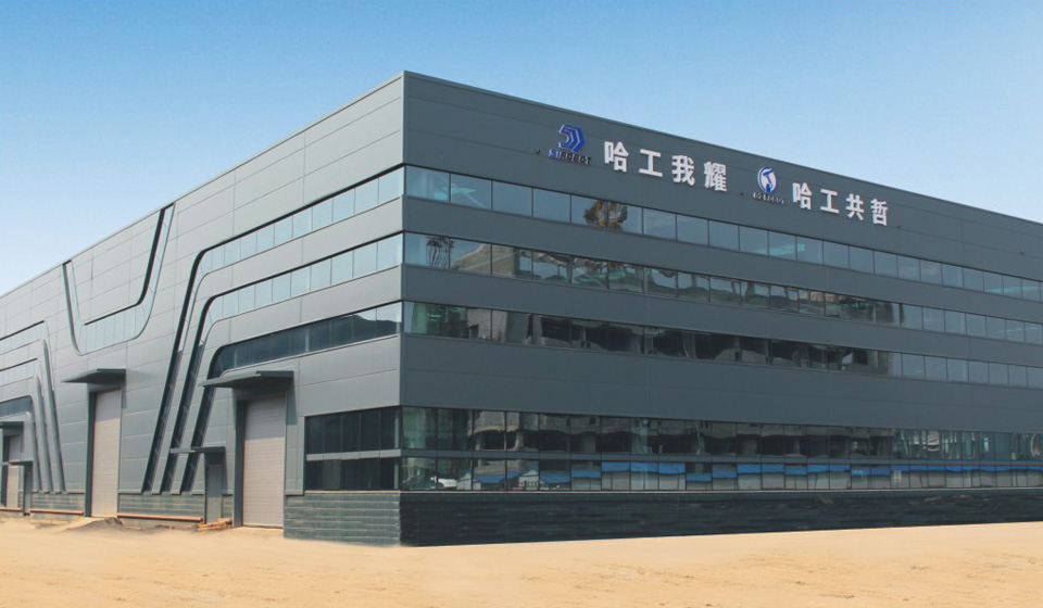 安陽(yáng)建工項(xiàng)目