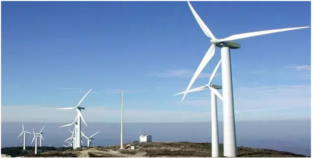 為什么說(shuō)建筑工業(yè)化是建筑業(yè)發(fā)展的必然之路？(圖4)