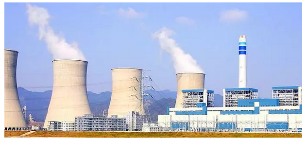 為什么說(shuō)建筑工業(yè)化是建筑業(yè)發(fā)展的必然之路？(圖3)