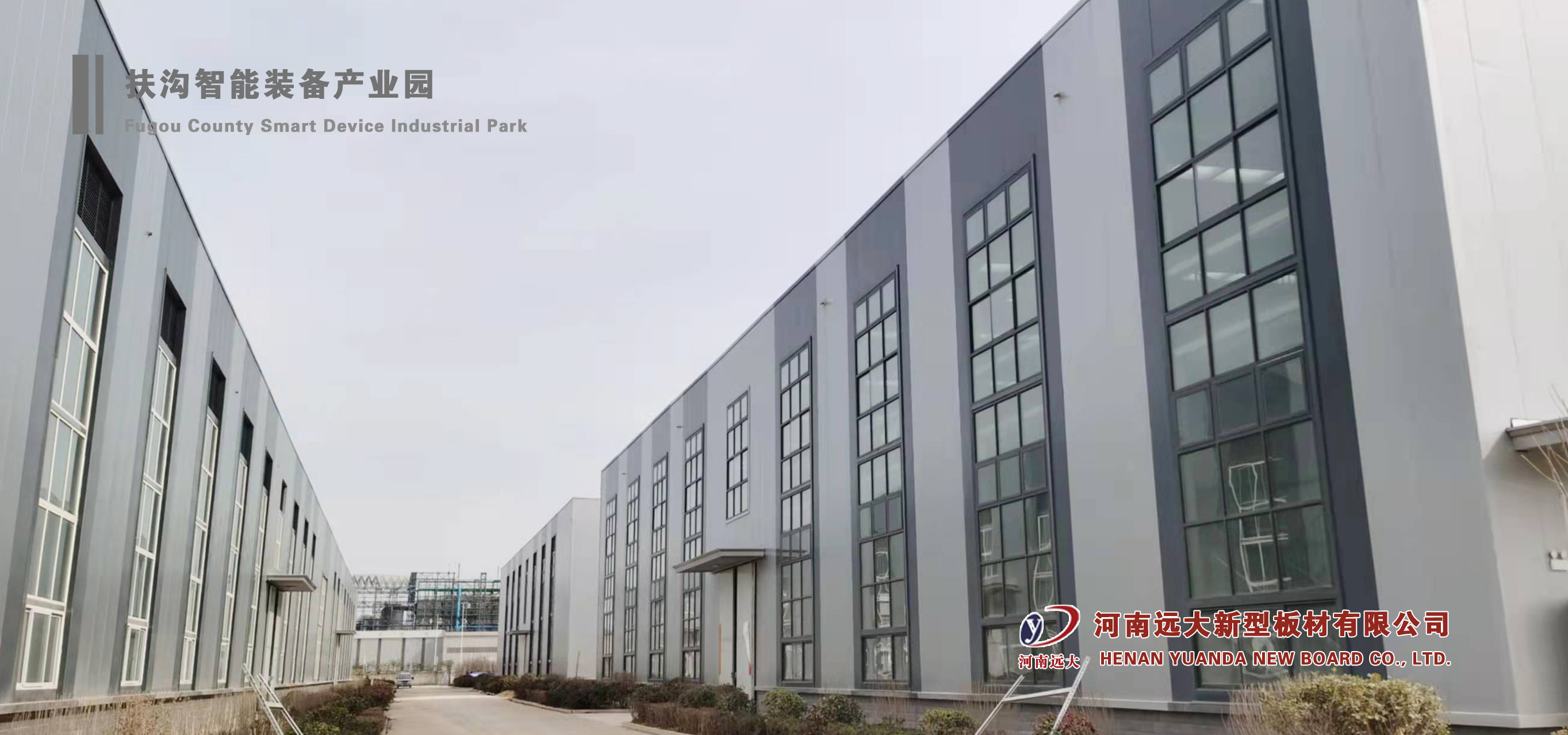 聚氨酯封邊巖棉板廠家