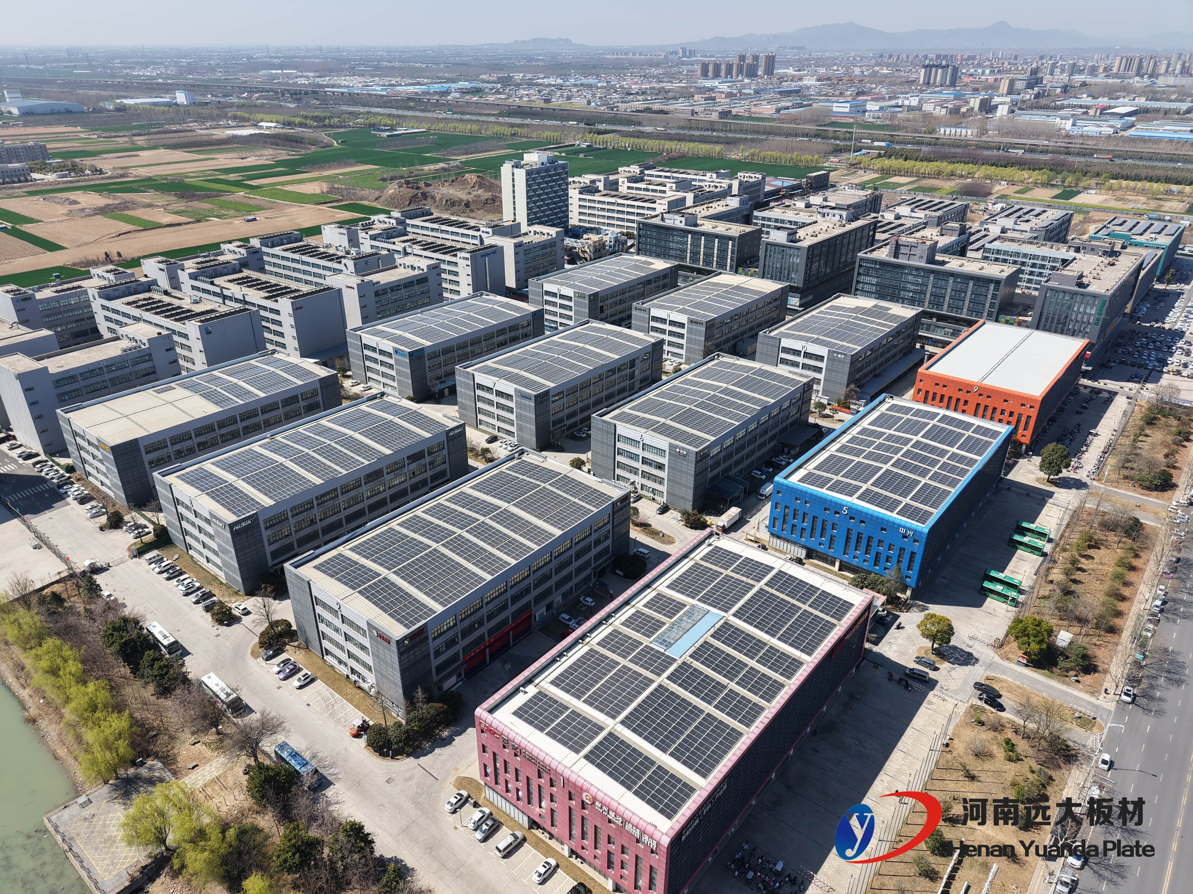 核心技術(shù)揭秘：為何我們的巖棉夾芯板十年不松馳？(圖3)